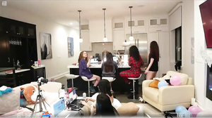 MyFreeCams - Dashy February 25 2024