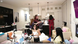 MyFreeCams - Dashy February 25 2024