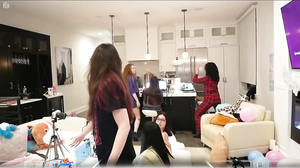 MyFreeCams - Dashy February 25 2024