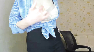 MyFreeCams - KataleyaFlow February 25 2024