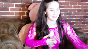 MyFreeCams - JessyJ February 25 2024