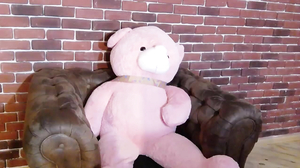 MyFreeCams - JessyJ February 25 2024