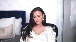 MyFreeCams - AnaisBellas February 25 2024