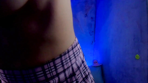 MyFreeCams - LickLizz February 25 2024