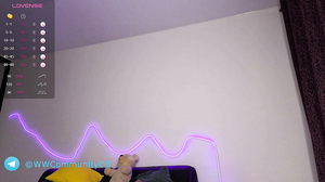 Callme_starr 2024-02-25