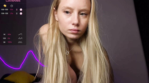 Callme_starr 2024-02-25