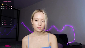 Callme_starr 2024-02-25