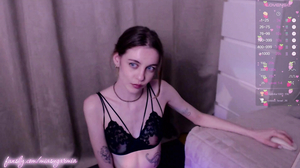 Sugarbae_haze 2024-02-29