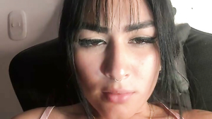 SC_MennaLee_20240228