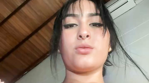 SC_MennaLee_20240228
