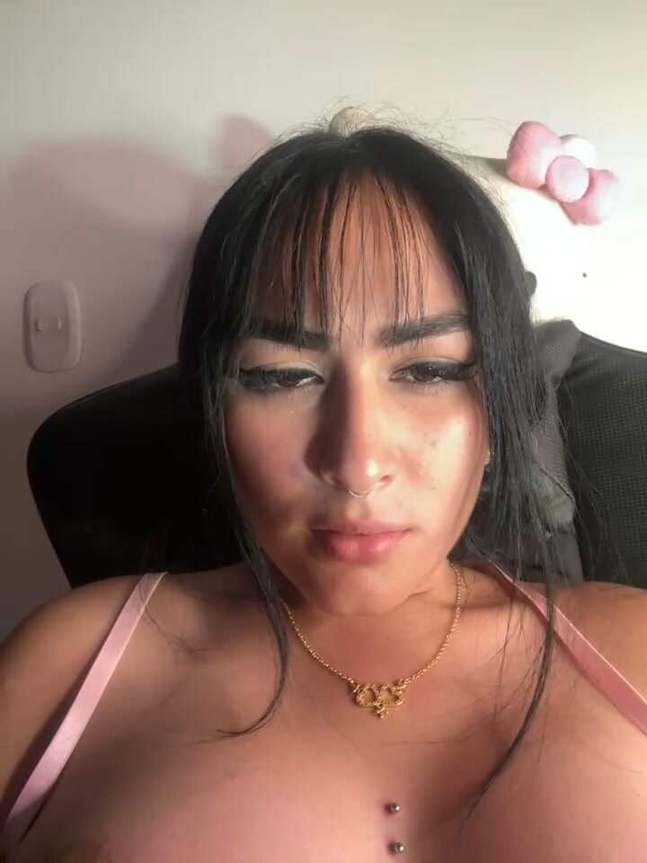 SC_MennaLee_20240228