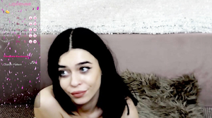 jassyjane