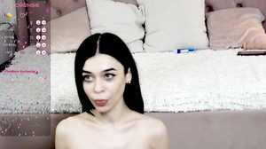 jassyjane
