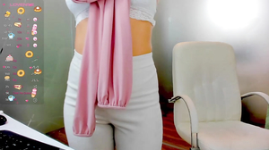 Ayumilove 2024-02-28