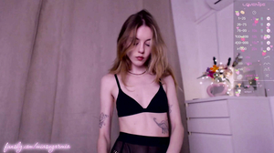 Sugarbae_haze 2024-03-04