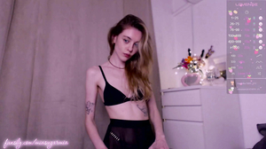 Sugarbae_haze 2024-03-04