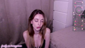 Sugarbae_haze 2024-03-04