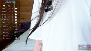 Maddybarbiee 2024-03-02