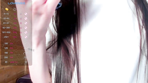 Maddybarbiee 2024-03-02
