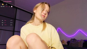 Callme_starr 2024-02-29