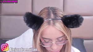 Alejamillan