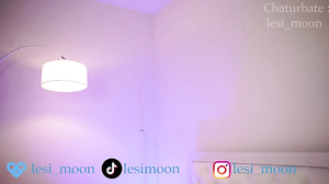 Show 17-02-2024   lesi__moon