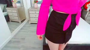 suzzysun February 24 2024 22-20-30 @ Chaturbate WebCam
