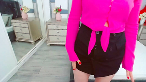 suzzysun February 24 2024 22-20-30 @ Chaturbate WebCam