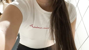 SC_AngellinaTeller_20240303