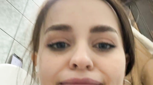 SC_AngellinaTeller_20240303
