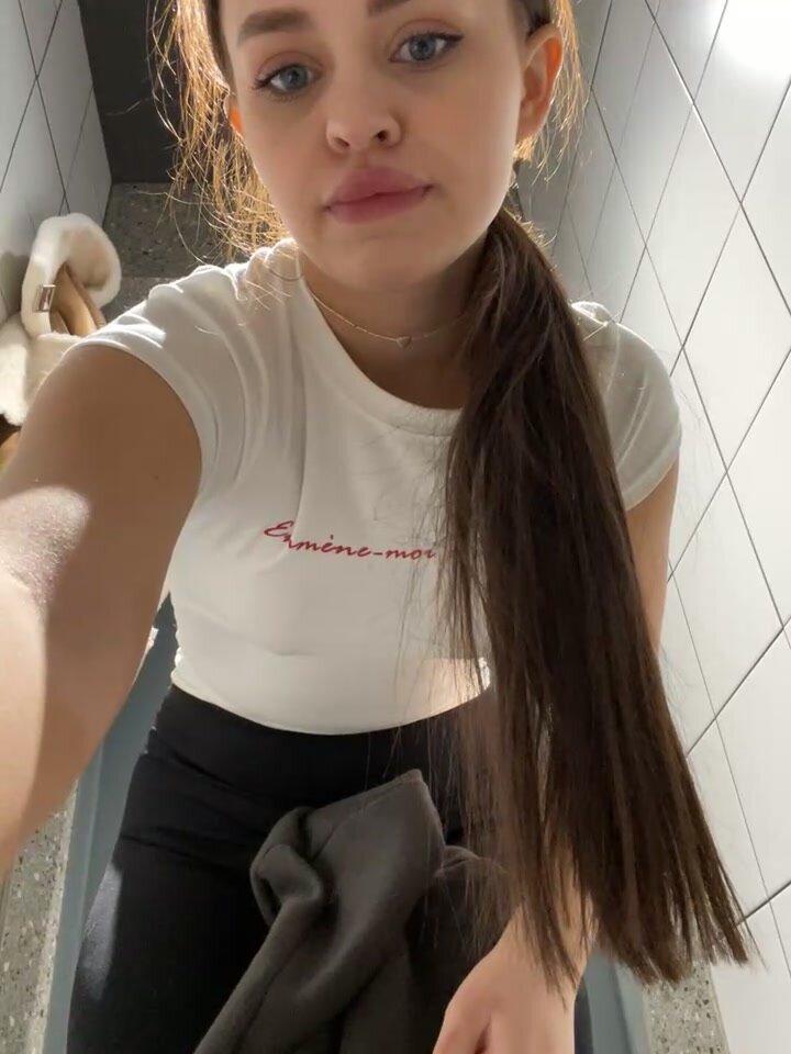 SC_AngellinaTeller_20240303
