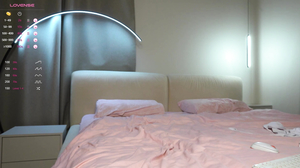 CB_kalisa_pearl_20240304