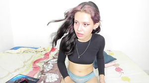 Alex_emnerxum