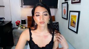 exoticaqueen February 24 2024 21-33-25 @ Chaturbate Web