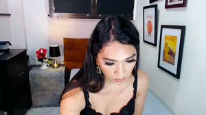 exoticaqueen February 24 2024 21-33-25 @ Chaturbate Web
