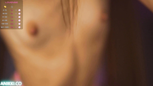 Angels_kiss 2024-03-02