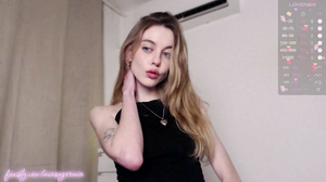 Sugarbae_haze 2024-03-11