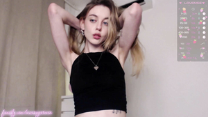 Sugarbae_haze 2024-03-11