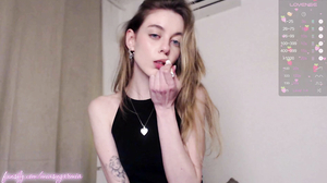 Sugarbae_haze 2024-03-11