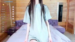 Maddybarbiee 2024-03-10