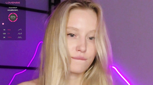 Callme_starr 2024-03-10