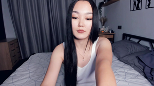 fierytemptation March 01 2024 12-28-30 @ Chaturbate Web