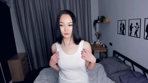 fierytemptation March 01 2024 12-28-30 @ Chaturbate Web