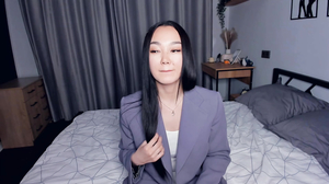 fierytemptation March 01 2024 12-28-30 @ Chaturbate Web