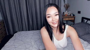 fierytemptation March 01 2024 12-28-30 @ Chaturbate Web