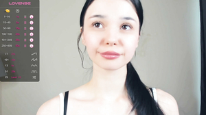 nice_kisss February 25 2024 13-10-22 @ Chaturbate WebCa