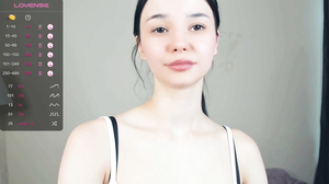nice_kisss February 25 2024 13-10-22 @ Chaturbate WebCa