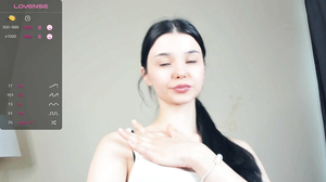 nice_kisss February 25 2024 13-10-22 @ Chaturbate WebCa