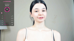 nice_kisss February 25 2024 13-10-22 @ Chaturbate WebCa