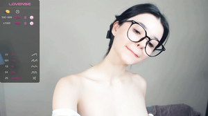 nice_kisss February 24 2024 15-35-37 @ Chaturbate WebCa